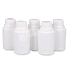 Load image into Gallery viewer, Botol HDPE Dummy 125 ML Doff 1 Set