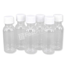 Load image into Gallery viewer, Botol VCO 100 ML Bening Anti Bocor 1 Set