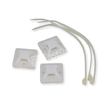 Load image into Gallery viewer, Arm Support Kotak Putih Penata Selang Infus Modifikasi