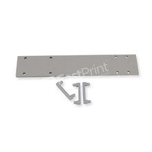 Load image into Gallery viewer, Arm Support Panjang Penata Selang Infus Modifikasi