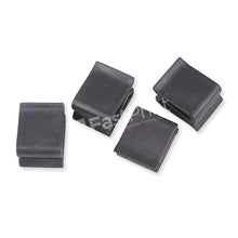 Load image into Gallery viewer, Arm Support S Penata Selang Infus Modifikasi