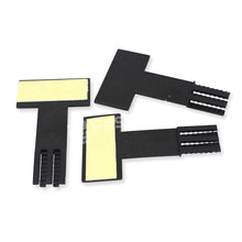 Load image into Gallery viewer, Arm Support T Import Penata Selang Infus Modifikasi