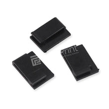 Load image into Gallery viewer, Arm Support Penata Selang Infus Modifikasi