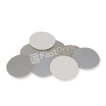 Load image into Gallery viewer, Alumunium Foil Induksi Cup Sealer dan Segel Botol PET, HDPE, Gelas Kaca Berkualitas Tinggi All In One