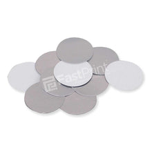 Load image into Gallery viewer, Alumunium Foil Induksi Cup Sealer dan Segel Botol PET, HDPE, Gelas Kaca Berkualitas Tinggi Tanpa Alas Kertas