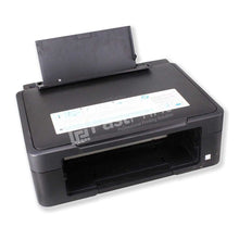 Load image into Gallery viewer, Body Luar Dalam Original Printer Epson L210