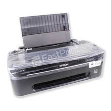 Load image into Gallery viewer, Body Luar Dalam Original Printer Epson T13, T13X