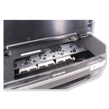 Load image into Gallery viewer, Body Luar Dalam Original Printer Epson T13, T13X
