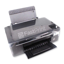 Load image into Gallery viewer, Body Luar Dalam Original Printer Epson TX121, TX121X