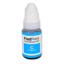 Load image into Gallery viewer, Tinta Pigment Ultimate Plus UV Canon G Series