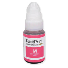 Load image into Gallery viewer, Tinta Pigment Ultimate Plus UV Canon G Series