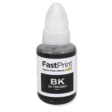 Load image into Gallery viewer, Tinta Pigment Ultimate Plus UV Canon G Series