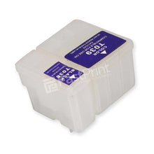 Load image into Gallery viewer, Cartridge CISS Epson C45, C43, C41, CX1500