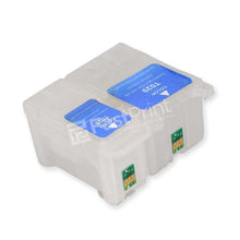 Load image into Gallery viewer, Cartridge CISS Epson C60, C61, CX3100