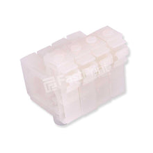 Load image into Gallery viewer, Cartridge CISS Epson L Series Compatible 4 Warna