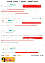 Load image into Gallery viewer, Botol Lancip HDPE Tutup Warna