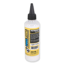 Load image into Gallery viewer, Cairan Pretreatment Khusus DTG Kaos Putih / Cerah 250 ML
