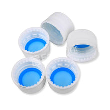 Load image into Gallery viewer, Botol VCO 100 ML Bening Anti Bocor